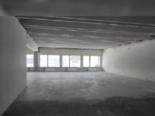 Фотография Аренда магазина, 238 м² , 2-я Мелитопольская улица 3А  №6