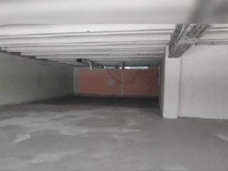 Фотография Аренда магазина, 238 м² , 2-я Мелитопольская улица 3А  №7