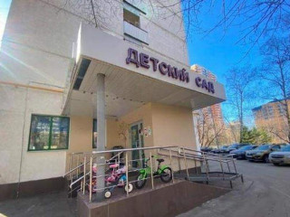 Фотография Аренда магазина, 250 м² , Ленинский проспект 94А №2 Фотография Аренда магазина, 250 м² , Ленинский проспект 94А №2