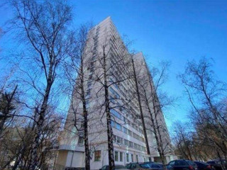 Фотография Аренда магазина, 250 м² , Ленинский проспект 94А №1 Фотография Аренда магазина, 250 м² , Ленинский проспект 94А №1