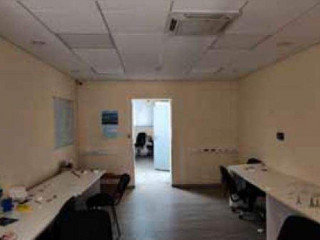 Фотография Аренда магазина, 399 м² , Люсиновская улица 26-28к6 №6 Фотография Аренда магазина, 399 м² , Люсиновская улица 26-28к6 №6