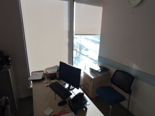 Фотография Аренда офиса, 8 м² , Новодмитровская улица 2к1  №3
