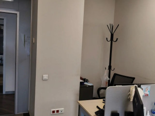 Фотография Аренда помещения свободного назначения, 10 м² , Новодмитровская улица 2к1 №2 Фотография Аренда помещения свободного назначения, 10 м² , Новодмитровская улица 2к1 №2
