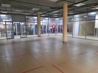Фотография Аренда магазина, 654 м² , улица Королёва 6А  №8