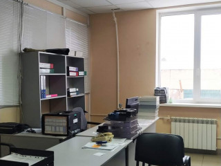 Фотография Аренда офиса, 16 м² , улица Мосэнерго 14 №11 Фотография Аренда офиса, 16 м² , улица Мосэнерго 14 №11