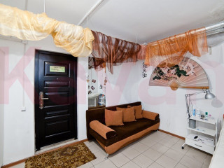 Фотография Продажа помещения свободного назначения, 47 м² , улица Героя А.А. Аверкиева №5 Фотография Продажа помещения свободного назначения, 47 м² , улица Героя А.А. Аверкиева №5