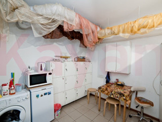 Фотография Продажа помещения свободного назначения, 47 м² , улица Героя А.А. Аверкиева №13 Фотография Продажа помещения свободного назначения, 47 м² , улица Героя А.А. Аверкиева №13