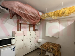 Фотография Продажа помещения свободного назначения, 47 м² , улица Героя А.А. Аверкиева №17 Фотография Продажа помещения свободного назначения, 47 м² , улица Героя А.А. Аверкиева №17