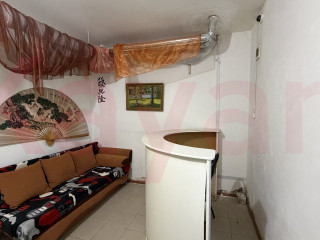 Фотография Продажа помещения свободного назначения, 47 м² , улица Героя А.А. Аверкиева №18