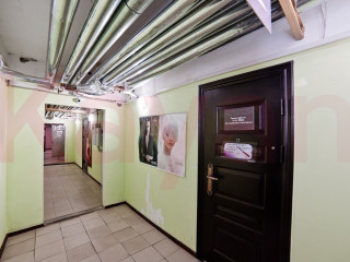 Фотография Продажа помещения свободного назначения, 47 м² , улица Героя А.А. Аверкиева №6
