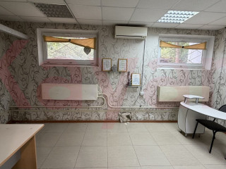Фотография Продажа помещения свободного назначения, 47 м² , улица Героя А.А. Аверкиева №15