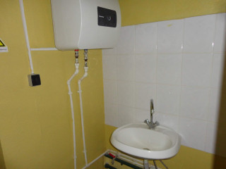 Фотография Продажа помещения свободного назначения, 77 м² , Молодёжная улица 8 №9 Фотография Продажа помещения свободного назначения, 77 м² , Молодёжная улица 8 №9