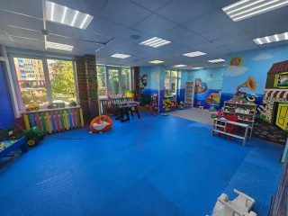 Фотография Аренда помещения свободного назначения, 256 м² , улица Архитектора Ишунина №19