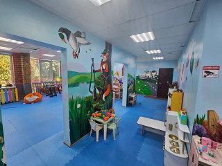 Фотография Аренда помещения свободного назначения, 256 м² , улица Архитектора Ишунина №18