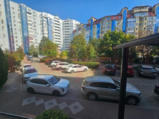 Фотография Аренда помещения свободного назначения, 256 м² , улица Архитектора Ишунина №25