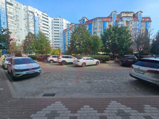 Фотография Аренда помещения свободного назначения, 256 м² , улица Архитектора Ишунина №8