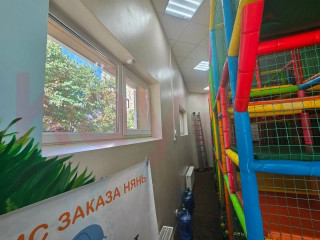 Фотография Аренда помещения свободного назначения, 256 м² , улица Архитектора Ишунина №22