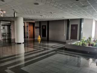 Фотография Продажа помещения свободного назначения, 35741 м² , посёлок Газопровод 101к5  №4