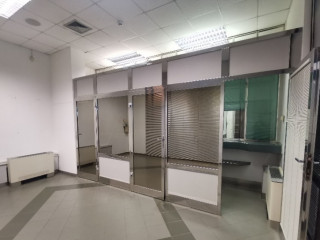 Фотография Продажа помещения свободного назначения, 35741 м² , посёлок Газопровод 101к5  №10