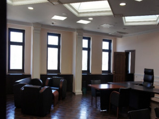 Фотография Продажа помещения свободного назначения, 35741 м² , посёлок Газопровод 101к5  №11