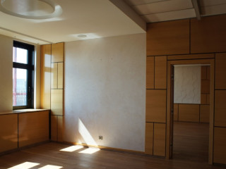 Фотография Продажа помещения свободного назначения, 35741 м² , посёлок Газопровод 101к5  №3