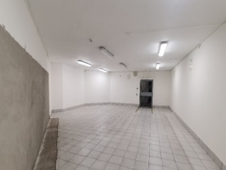 Фотография Продажа помещения свободного назначения, 35741 м² , посёлок Газопровод 101к5  №12