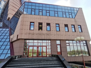 Фотография Продажа помещения свободного назначения, 35741 м² , посёлок Газопровод 101к5  №7