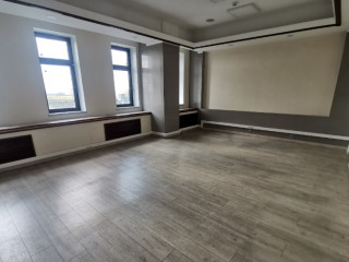 Фотография Продажа помещения свободного назначения, 35741 м² , посёлок Газопровод 101к5  №2