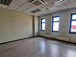 Фотография Продажа помещения свободного назначения, 5026 м² , посёлок Газопровод 101к5  №5