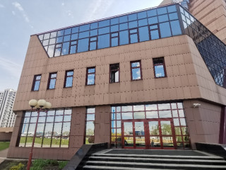 Фотография Продажа помещения свободного назначения, 5026 м² , посёлок Газопровод 101к5  №2