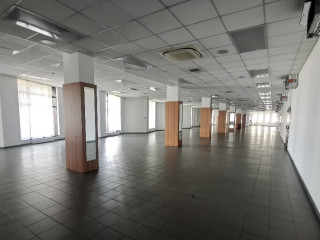Фотография Продажа помещения свободного назначения, 5026 м² , посёлок Газопровод 101к5  №4