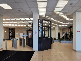 Фотография Продажа помещения свободного назначения, 37886 м² , посёлок Газопровод 101к5  №19