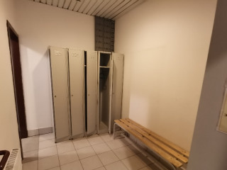Фотография Продажа помещения свободного назначения, 37886 м² , посёлок Газопровод 101к5  №13