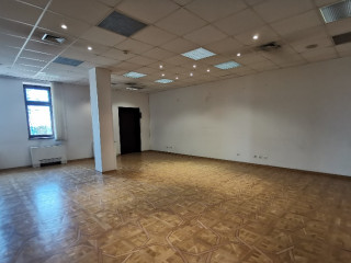 Фотография Продажа помещения свободного назначения, 37886 м² , посёлок Газопровод 101к5  №18