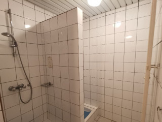 Фотография Продажа помещения свободного назначения, 37886 м² , посёлок Газопровод 101к5  №12