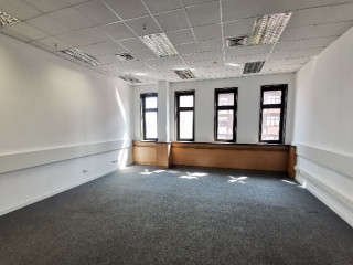 Фотография Продажа помещения свободного назначения, 37886 м² , посёлок Газопровод 101к5  №6