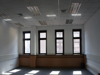 Фотография Продажа помещения свободного назначения, 37886 м² , посёлок Газопровод 101к5  №7