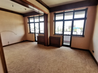 Фотография Продажа помещения свободного назначения, 6065 м² , посёлок Газопровод 101к5  №7