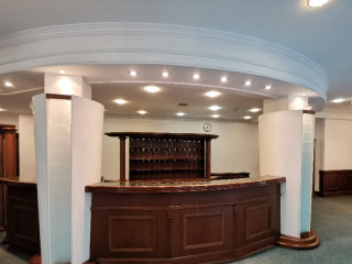 Фотография Продажа помещения свободного назначения, 6065 м² , посёлок Газопровод 101к5  №6