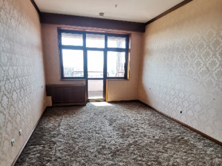 Фотография Продажа помещения свободного назначения, 6065 м² , посёлок Газопровод 101к5  №4