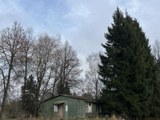 Фотография Продажа помещения свободного назначения, 442 м² , село Ильинское 53  №16