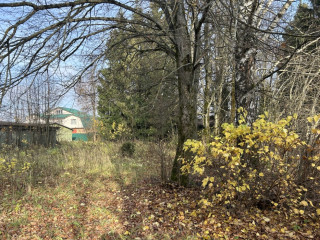 Фотография Продажа помещения свободного назначения, 442 м² , село Ильинское 53  №21