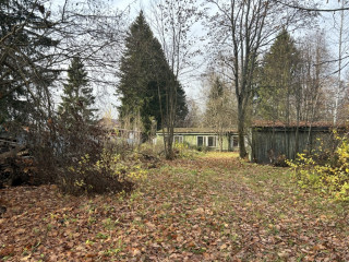 Фотография Продажа помещения свободного назначения, 442 м² , село Ильинское 53  №22