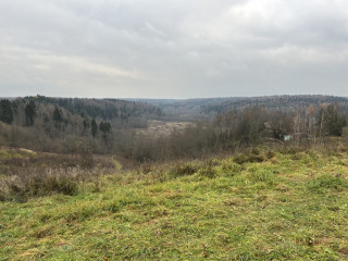 Фотография Продажа помещения свободного назначения, 442 м² , село Ильинское 53  №4