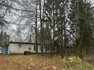 Фотография Продажа помещения свободного назначения, 442 м² , село Ильинское 53  №9