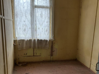 Фотография Продажа помещения свободного назначения, 442 м² , село Ильинское 53  №2