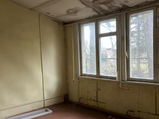 Фотография Продажа помещения свободного назначения, 442 м² , село Ильинское 53  №3