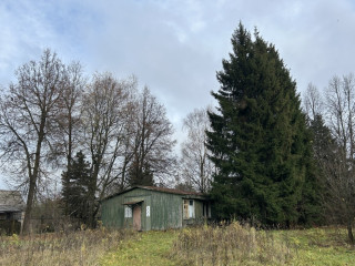 Фотография Продажа помещения свободного назначения, 442 м² , село Ильинское 53  №14