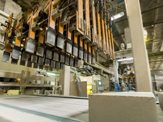 Продажа помещения свободного назначения 9530 м² Клязьменская улица 2