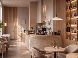 Фотография Продажа помещения свободного назначения, 53 м² , улица Адмирала Макарова 1  №2